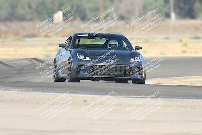 media/Sep-20-2025-Extreme Speed (Sat) [[1fcc23683c]]/Green (Private)/Session 1 (Sunset)/